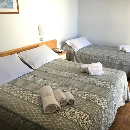 Hotel Consul-2